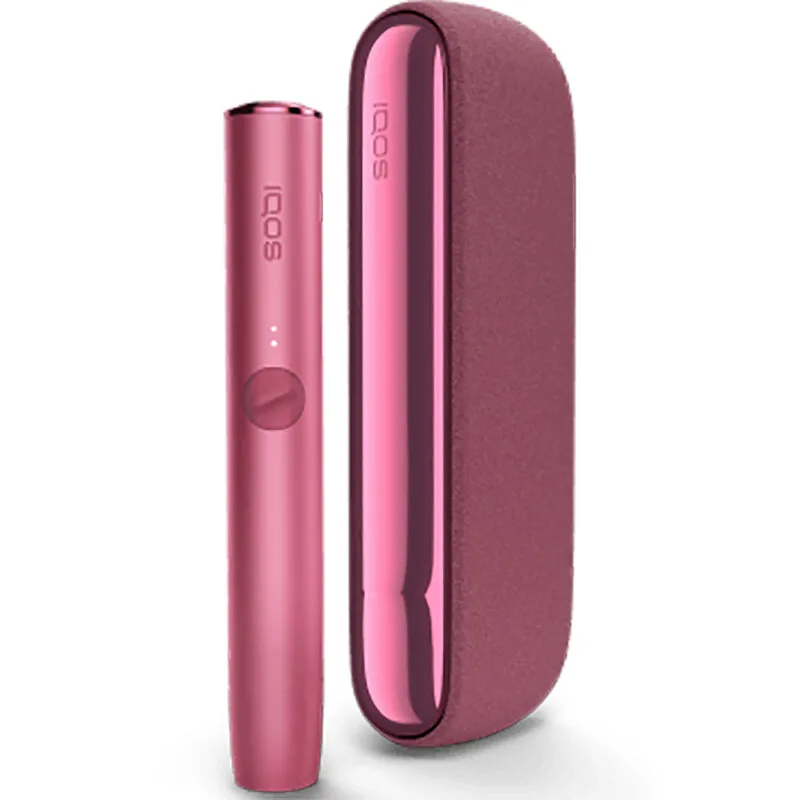 IQOS Iluma - Görsel 5