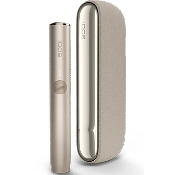 IQOS Iluma - Görsel 6