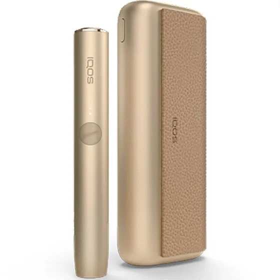 IQOS İluma Prime - Görsel 4
