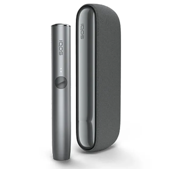 IQOS Iluma - Görsel 7