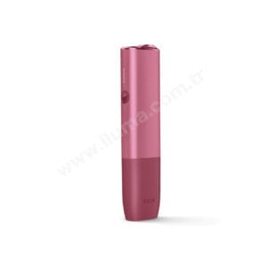 İluma One Pembe