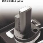 İluma Prime Araç Şarjı