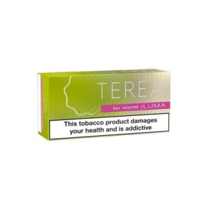İsveç Terea Soft Fuse 200 Stick